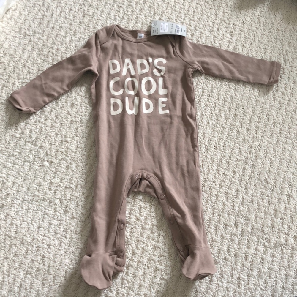 Cute night wear for boys!